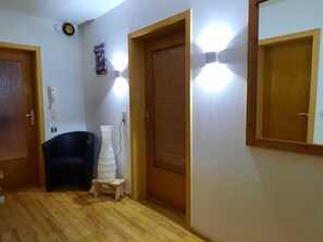 Flur 2.Etage