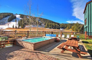 foxPineinn_common_005