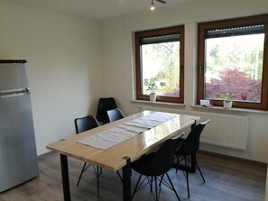 Speisen