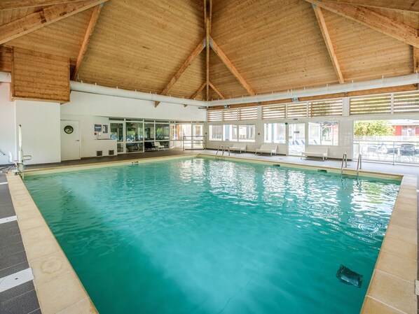 Piscine, Centre De Loisirs, Loisir, Propriété, Bâtiment, Immobilier, Architecture, Recours, Des Loisirs