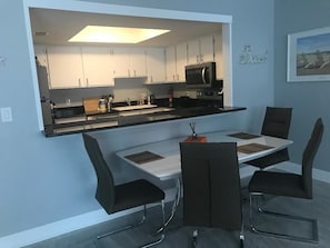 Restauranger