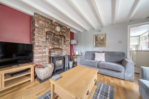 Great Habton, Malton - Stay North Yorkshire