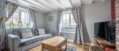 Great Habton, Malton - Stay North Yorkshire