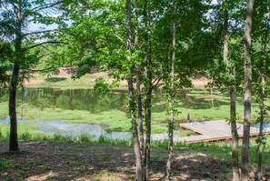 Mobile20Home20Lake20View