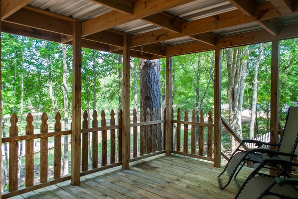 Mobile20Home20Back20Porch