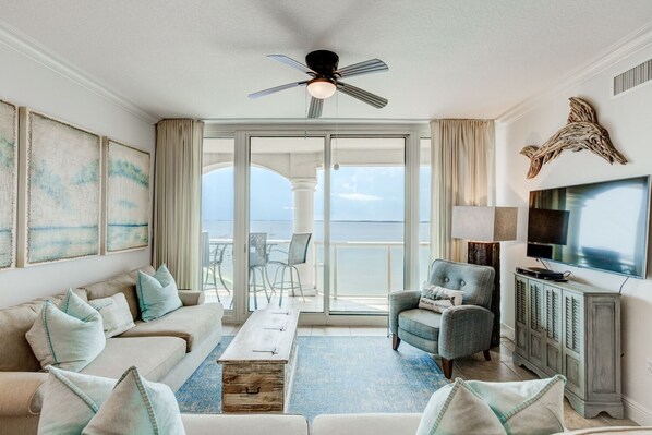 Livingroom_1