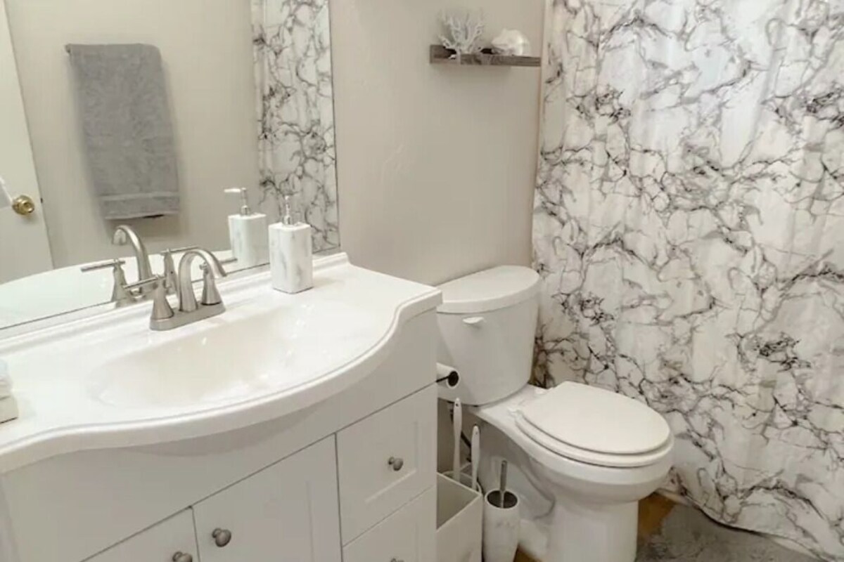 Pro Business Vacation Rental