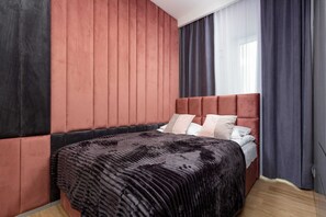 Zimmer