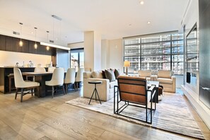 Flooring, Furniture, Chair, Floor, Indoors
