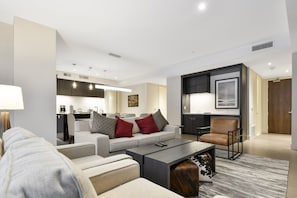 "Room","Living Room","Indoors","Furniture","Couch"