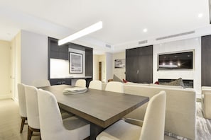 "Room","Indoors","Furniture","Chair","Conference Room"