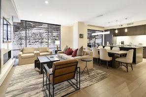 "Living Room","Room","Indoors","Chair","Furniture"