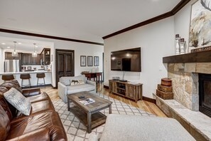 Furniture, Indoors, Living Room, Home Decor, Couch