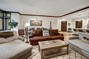 Furniture, Indoors, Living Room, Couch, Home Decor