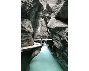 Wasser, Wasservorräte, Natur, Bedrock, Gewässer, Wasserlauf, Natürliche Landschaft, Terrain, Formation