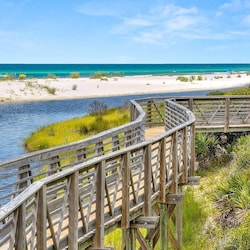 30A