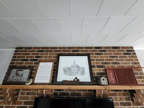 Mantle