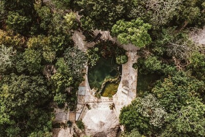 San Carlos Eco Lodge - Casa Fernanda