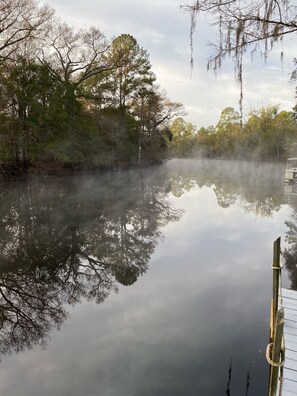 River View