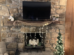Television