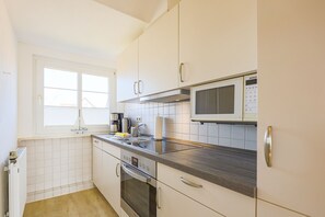 Eget kök