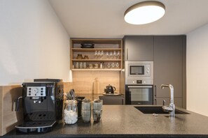 Eget kök