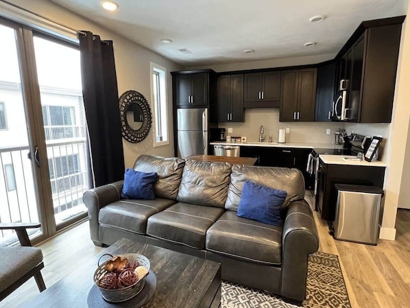 Livingroom