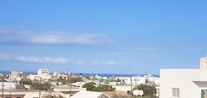 Sea-view