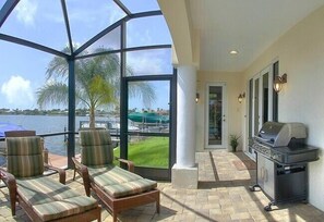 Lanai