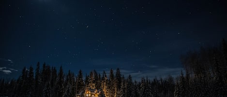 Desportos de neve e esqui