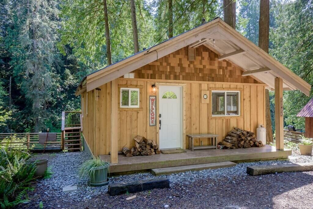 Granite Falls Historical Museum, Granite Falls Vacation Rentals house rentals & more Vrbo