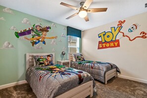 4510 Narrative Lane - 29.jpg