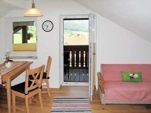 Bois, Pièce, Marron, Design Intérieur, Sol, Dur, Sol, Meubles, Domicile, Mur