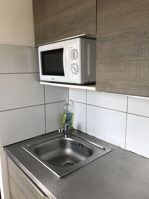 Eget kök