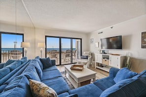 ,Living Area,