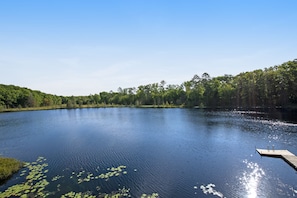Sjö