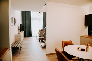 Sala de jantar
