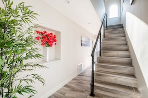 Villa Amalfi