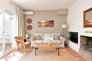 Altea Garden and Pool Apartment Don Cayo 17 - 5