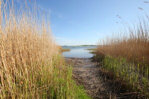 Landschaft