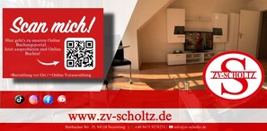 Zimmer