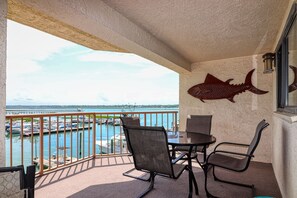 Marlin Quay 204