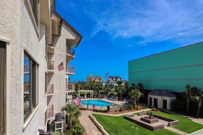 Marlin Quay 204