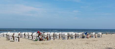 Spiaggia