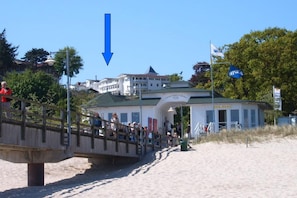 Site d’intérêt