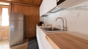 Eget kök