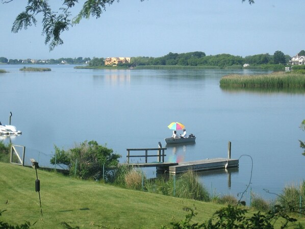 Lac