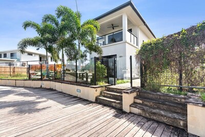 Picture of villa