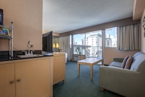 Aloha Surf 1106