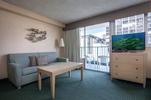 Aloha Surf 1108